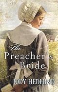 Preacher`s Bride