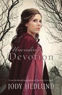 Unending Devotion 1