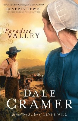 Paradise Valley 1