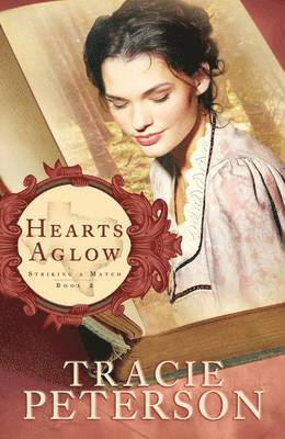 Hearts Aglow 1