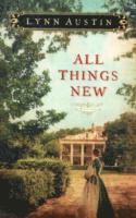 All Things New
