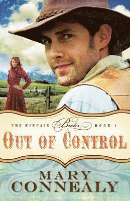 Out of Control