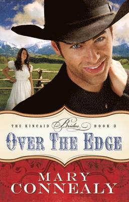 Over the Edge 1