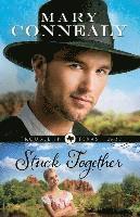 Stuck Together
