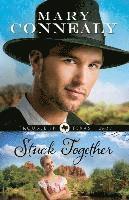 Stuck Together 1