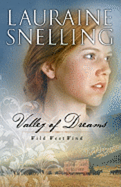 Valley of Dreams 1