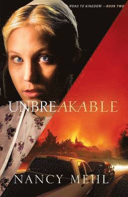 Unbreakable 1