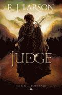 Judge 1
