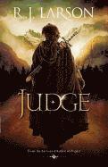 Judge