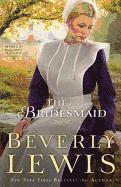Beverly Lewis - Bridesmaid, Häftad