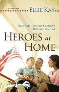 Heroes at Home 1