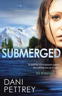 Submerged 1