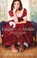 Caught In The Middle