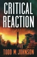 Critical Reaction 1