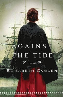 Against the Tide 1