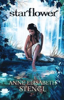Starflower