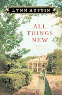 All Things New 1