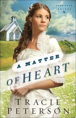 A Matter of Heart 1