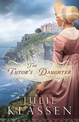 The Tutor`s Daughter 1