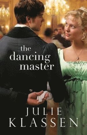 The Dancing Master 1