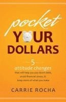 Pocket Your Dollars 1