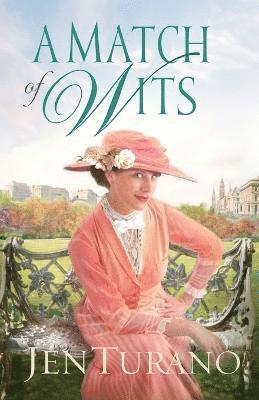 Match of Wits