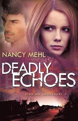 Deadly Echoes 1