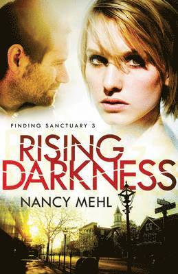 Rising Darkness 1