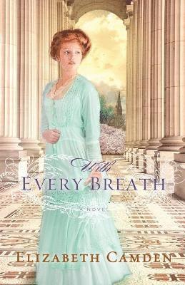 With Every Breath 1