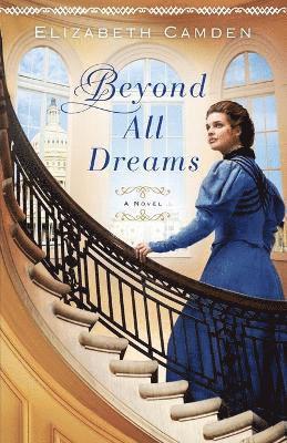 Beyond All Dreams 1