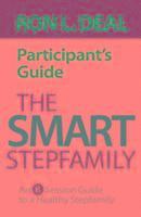 bokomslag The Smart Stepfamily Participant's Guide