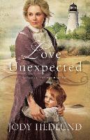 Love Unexpected 1