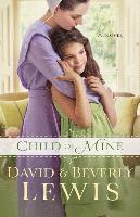 Child of Mine 1