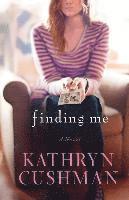Finding Me 1
