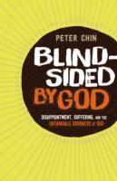 Blindsided by God 1