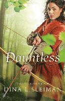 Dauntless 1