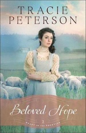 Beloved Hope 1