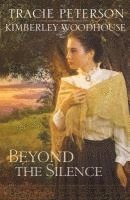 Beyond the Silence 1