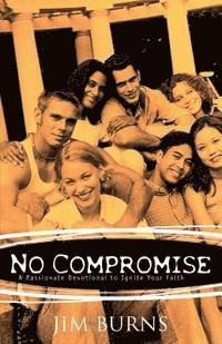 No Compromise 1