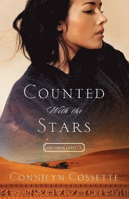 Counted With the Stars 1