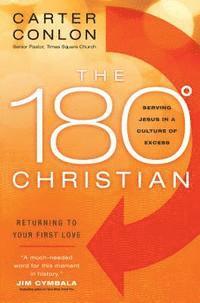 The 180 Degree Christian 1