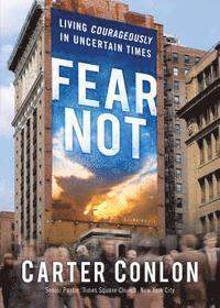 Fear Not 1