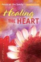 Healing the Heart 1