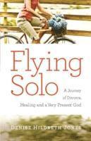 Flying Solo 1