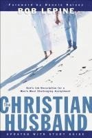 bokomslag Christian Husband, The