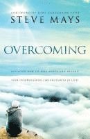 Overcoming 1