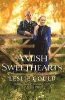 Amish Sweethearts 1