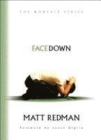 Facedown 1