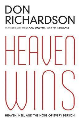 Heaven Wins 1