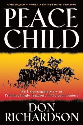 Peace Child 1